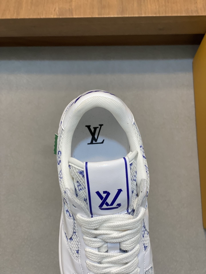 LV Sneakers